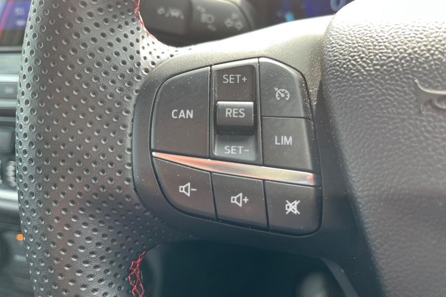 Ford Puma Photo autoimg-2fa748176cd86e052dd6b874f7d135ceccc3f262.jpg