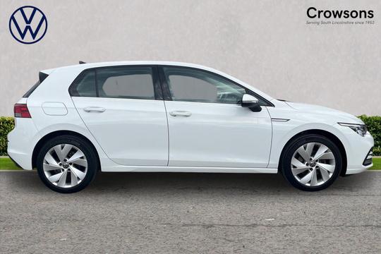 Volkswagen Golf Photo autoimg-2fa84667bc5d7517df2efc5a67d9d5ebceb04663.jpg