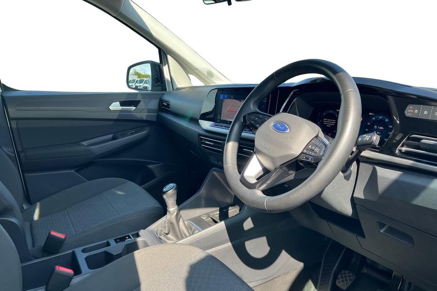 Ford TRANSIT CONNECT Photo autoimg-2fa8d761ccb010419876ffddaaf8157d15875332.jpg