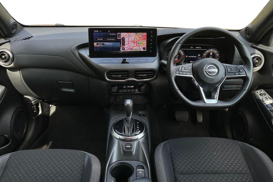 Nissan Juke Photo autoimg-2fa956c9137b9672494bc328cb22d4a854a6e661.jpg