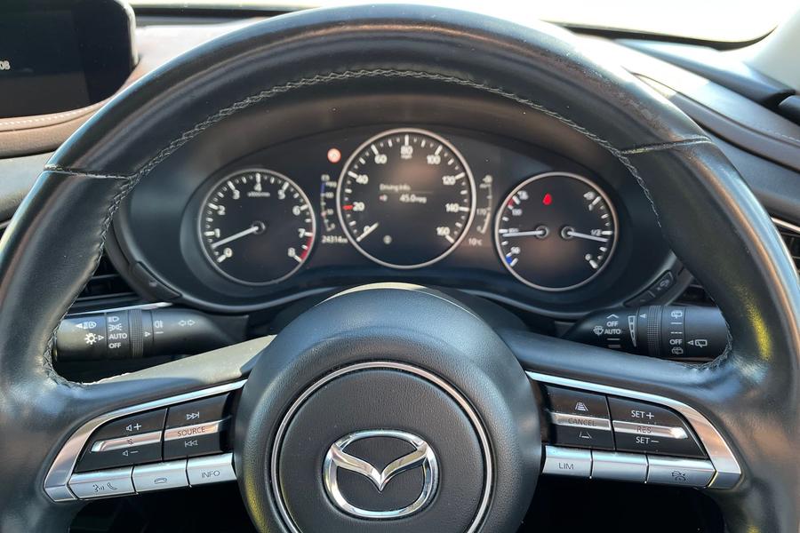 Mazda CX-30 Photo autoimg-2fa9f2830a1301f696f5a729eae1fc926b4037c3.jpg