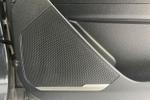 Kia Sportage Photo 22