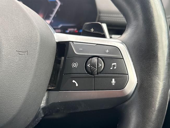 BMW X1 Photo 17