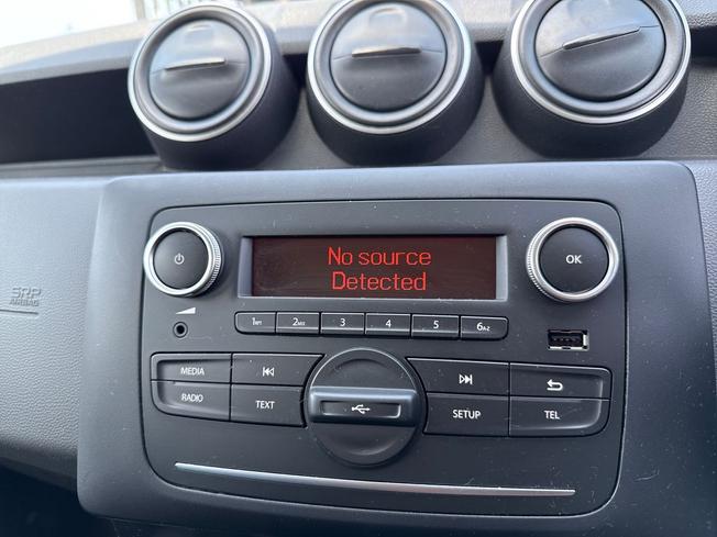 DACIA Duster Photo 35
