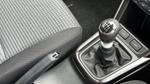 Suzuki SX4 Photo 12