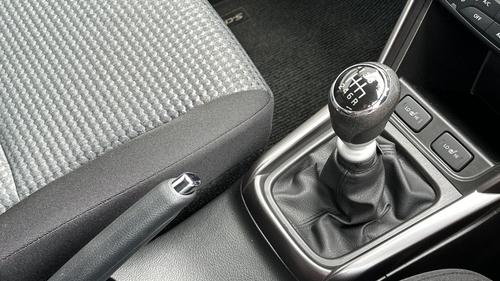 Suzuki SX4 Photo autoimg-2fac2715e4191bb69e0ac8adedcbeaf44abbc11b.jpg