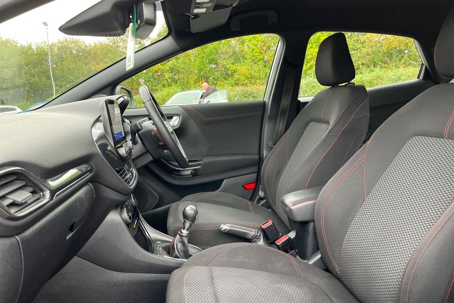Ford Puma Photo autoimg-2fac51da23071e3930a0d92bd83fc41d882d6e5d.jpg