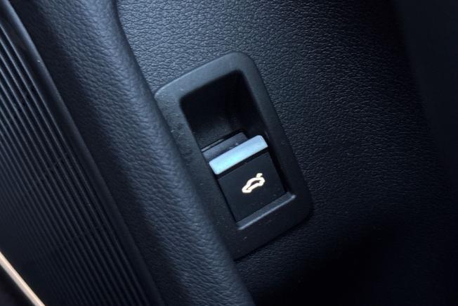 AUDI A5 Photo 43