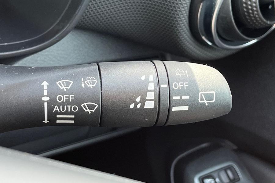 Nissan Juke Photo autoimg-2fadcba2e908d83688f72e6da10e867e97e695fd.jpg