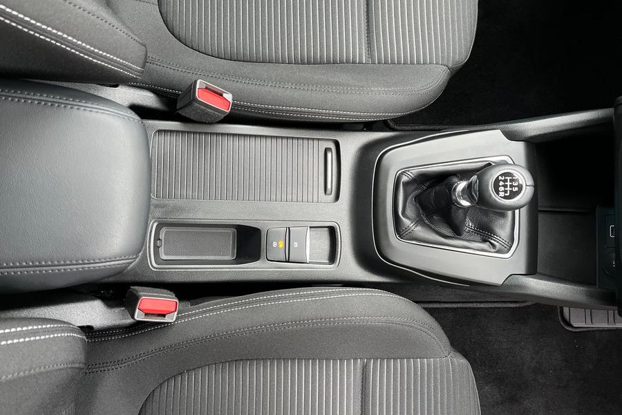 Ford Focus Photo autoimg-2fadcbb564fa08b73f2f942bf58ed047e774962c.jpg