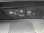 Kia Sportage Photo 37