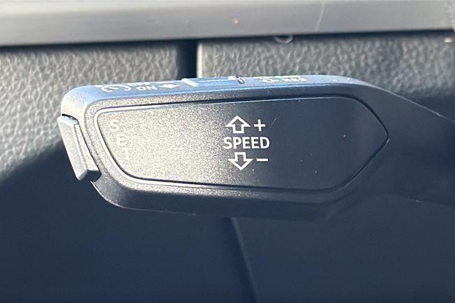 AUDI Sq5 Photo 34