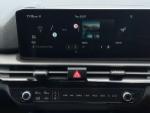 Kia Sportage Photo 18