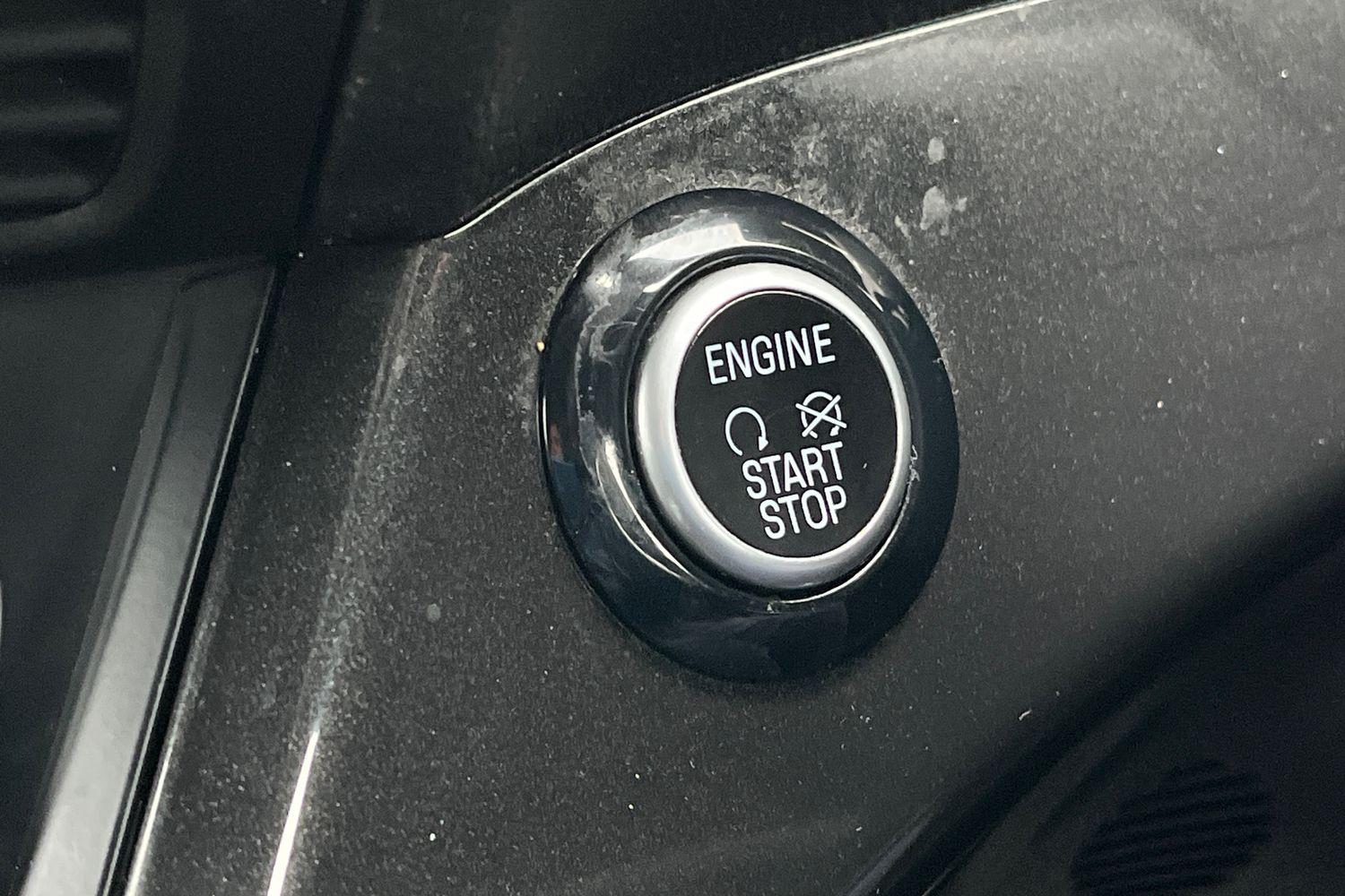 Ford KUGA Photo 31