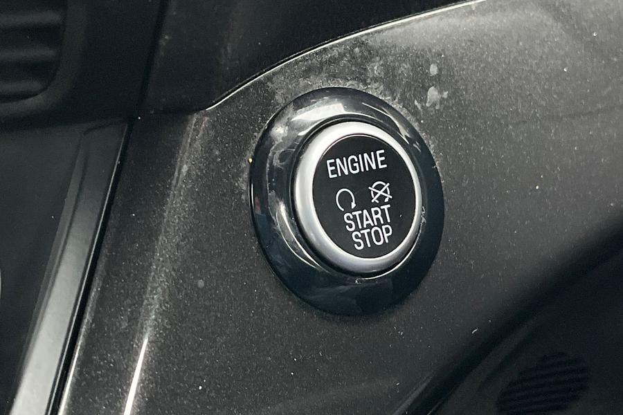 Ford KUGA Photo autoimg-2faf5a19ab23ba806e219ffc89e908b0458839a1.jpg