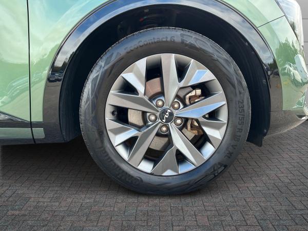 Kia Sportage Photo autoimg-2faf6f98606d8bdeb502669ae19a3b1f8de12112.jpg