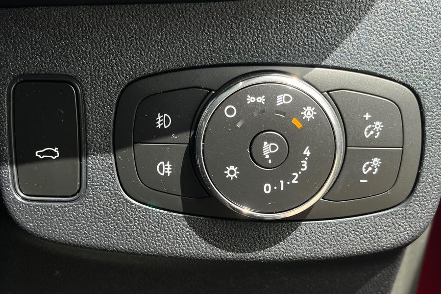 Ford Puma Photo autoimg-2fb05361113f784d375b41a368efc645515bdd0e.jpg