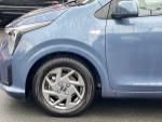 Kia Picanto Photo 14