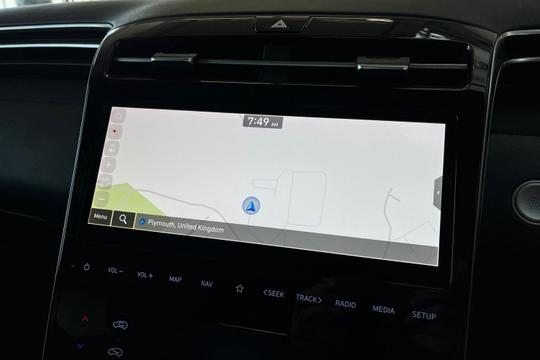 Hyundai TUCSON Photo autoimg-2fb08b9c30bd040b50f147c1f75ae6b8fe1bc5e6.jpg