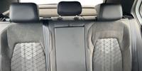 Volkswagen Golf Photo 18