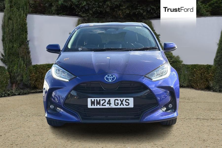 Toyota Yaris Photo autoimg-2fb0f6cdd91c693c438617fc8e99e810202cfe2b.jpg