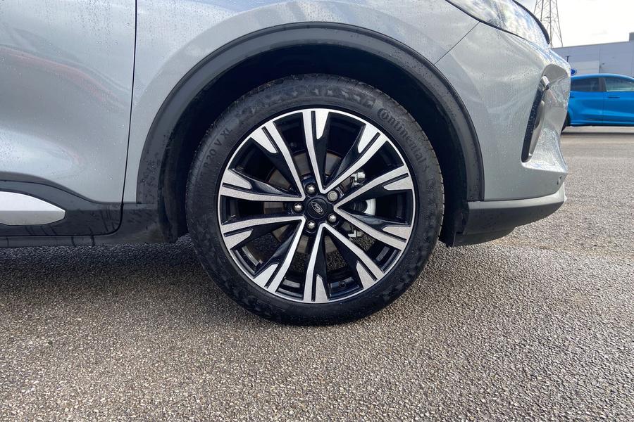 Ford KUGA Photo autoimg-2fb0f9370cf1d9f1c8ceedf6f93263a6a7cc6c24.jpg