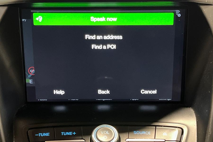 Ford KUGA Photo autoimg-2fb1c0556f0ce29b667d903d3903a314b190aebf.jpg