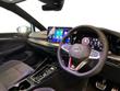 Volkswagen Golf Photo 19