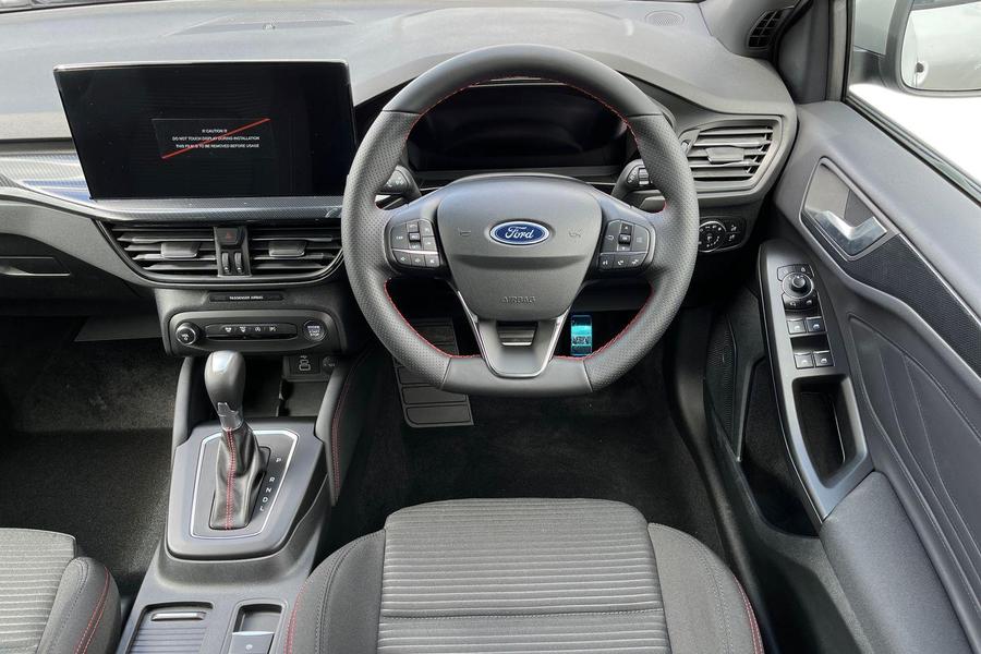 Ford Focus Photo autoimg-2fb2de89d58e49195a1c80492833a9dbf6c32ef2.jpg