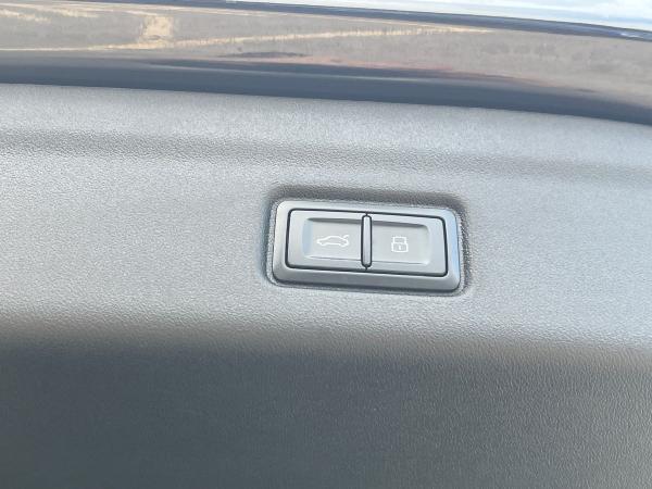 Audi Q6 e-tron Photo autoimg-2fb44bb1ff41da0c85bb8f655f269cd287489c9a.jpg