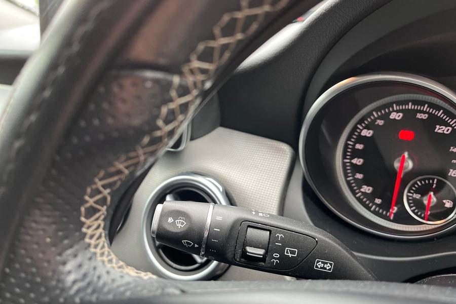 Mercedes-Benz GLA Photo autoimg-2fb4693354c446a9a2877135f47af45fb5dbb2ca.jpg