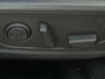 Kia Sportage Photo 26
