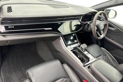 Audi Rsq8 Photo 2