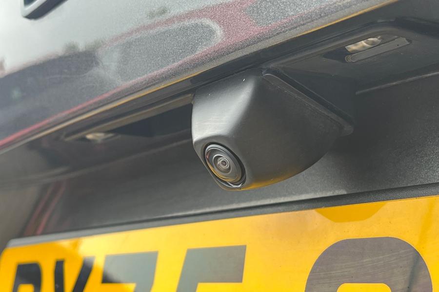 Ford Kuga Photo autoimg-2fb57628b02a96dc9f67009d24e485e49f960a89.jpg