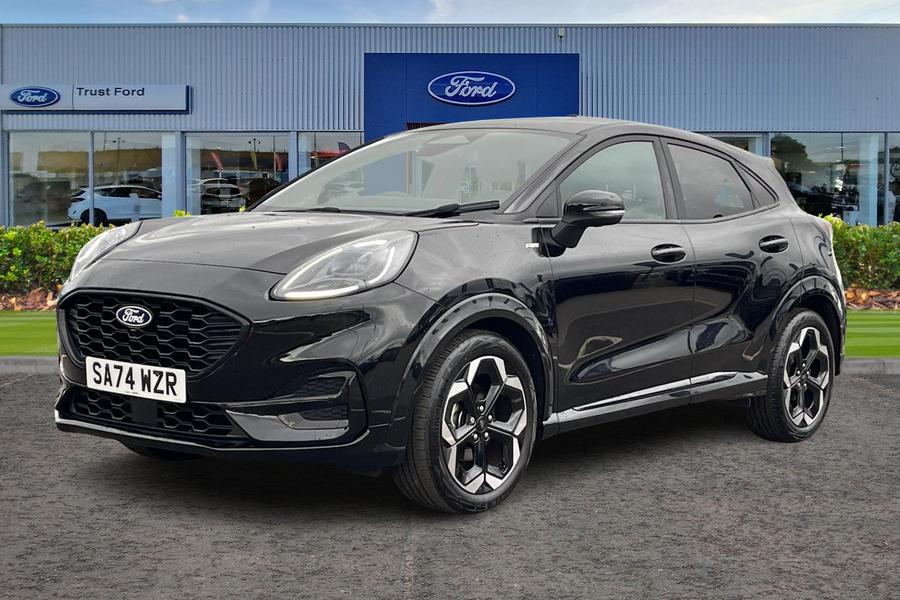 Ford PUMA Photo autoimg-2fb618dad40b0e65e18c4d4fa87bfeb20d04d37f.jpg