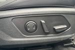 Kia Sportage Photo 30