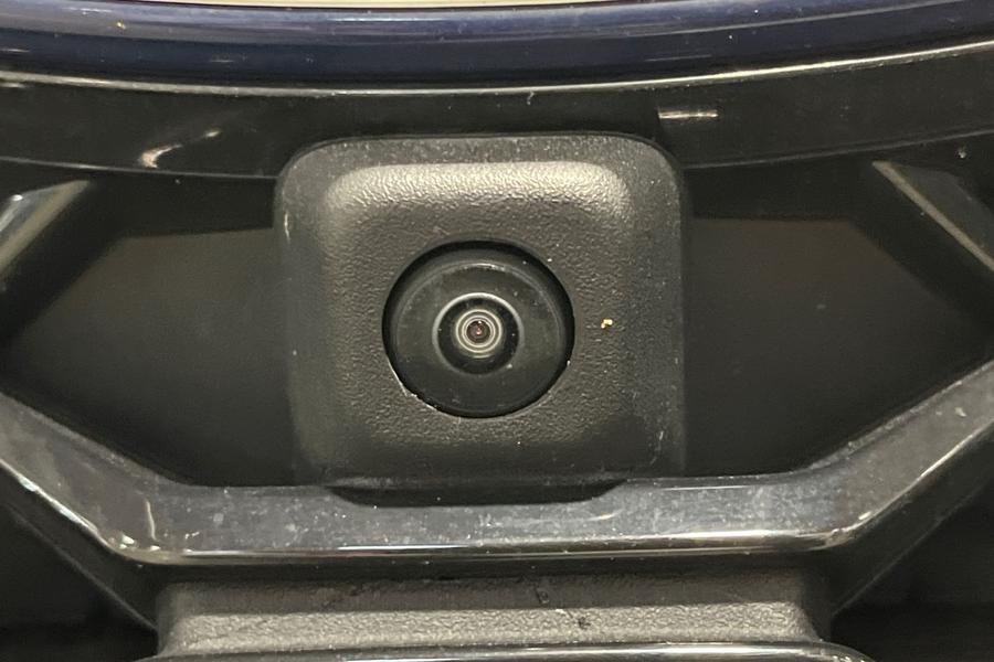 Ford KUGA Photo autoimg-2fb83b33aec591ff6a7926748f8c12a5fb942def.jpg