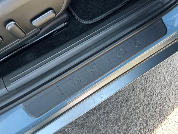 Hyundai IONIQ 5 Photo autoimg-2fb8e4039211c280b8bce7209d2714e5bf470ffe.jpg