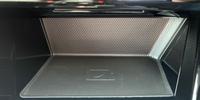 Volkswagen Golf Photo 34