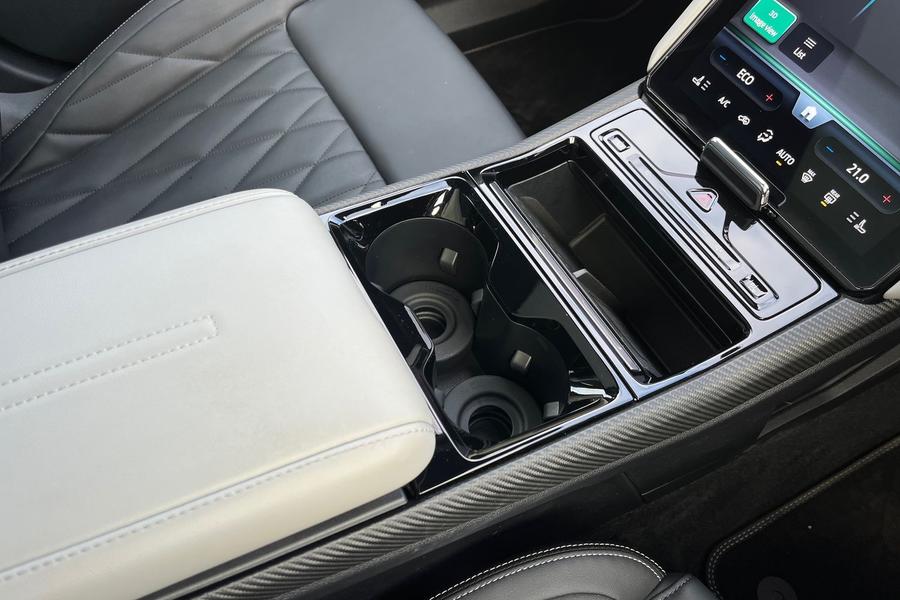 Ford Explorer Photo autoimg-2fb995ba9c75808229893732e5b8f4fc36dbbd9a.jpg