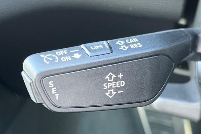 Audi A6 Avant Photo 26
