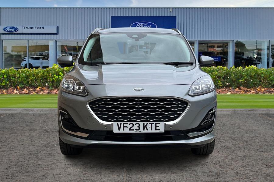 Ford KUGA Photo autoimg-2fbba04d03a6e6b58261700485ce783c764ff85b.jpg