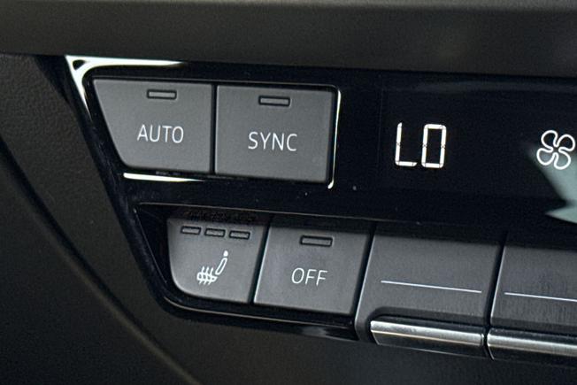 Audi A3 Photo 29