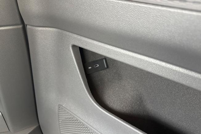 VOLKSWAGEN California Photo 38