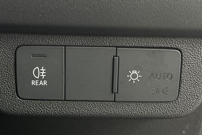 AUDI Q4 E-Tron Photo 27