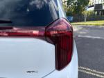 Kia Picanto Photo 19