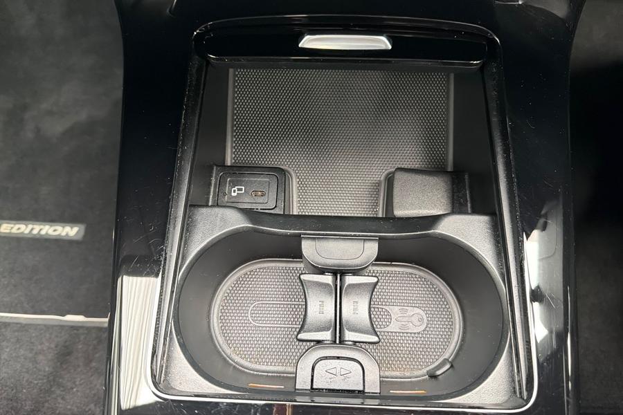 Mercedes-Benz A CLASS Photo autoimg-2fbfd9f11a9bff616cd8af1e9daa27e86cb31606.jpg