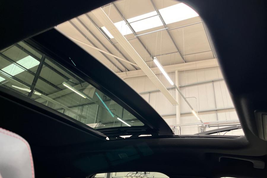 Ford Kuga Photo autoimg-2fc13a8853edf5cb19ce9c7decdd82d01c052dd9.jpg