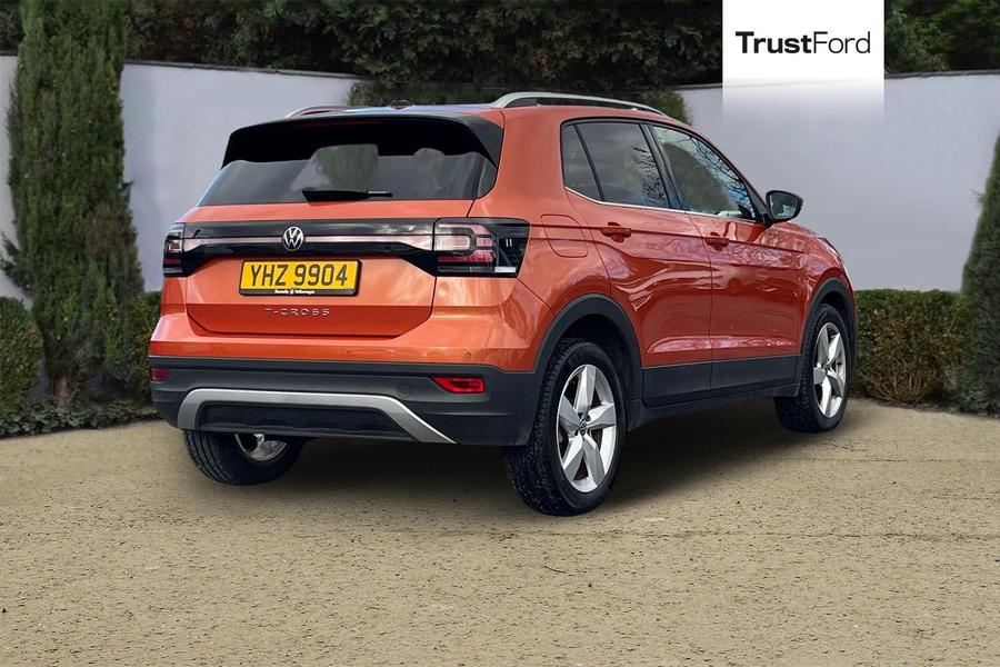 Volkswagen T-CROSS Photo autoimg-2fc1d577d6d55e13143d828b527e0328badd51b2.jpg