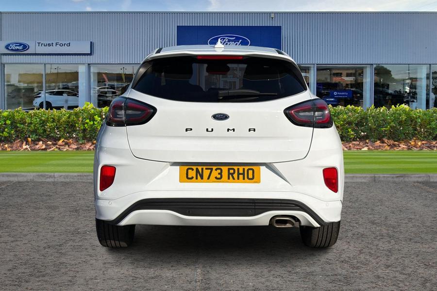 Ford PUMA Photo autoimg-2fc2d256acfdb390c95e16b83bd69e05fa1eb10a.jpg